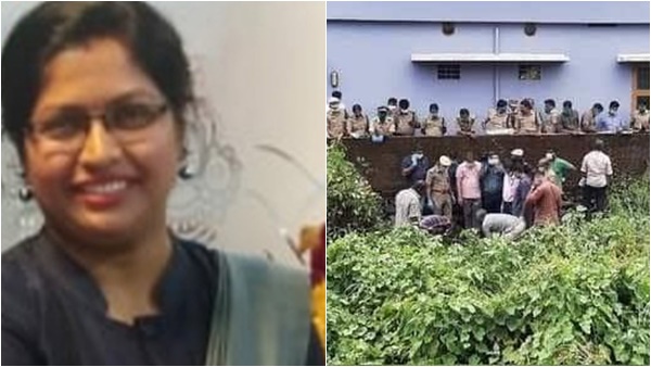 വീട്ടില്‍ പറഞ്ഞത്