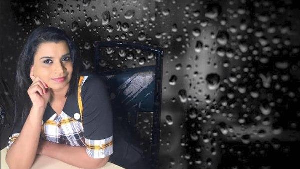  സ്ത്രീകളും രാഷ്ട്രീയം പറയും