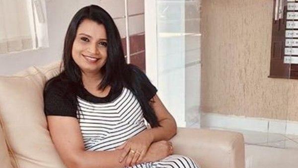  കമ്പനി പിരിച്ചു വിട്ടു എന്നതാണ്