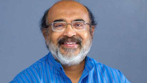  ആഘാതം എന്തായിരിക്കും