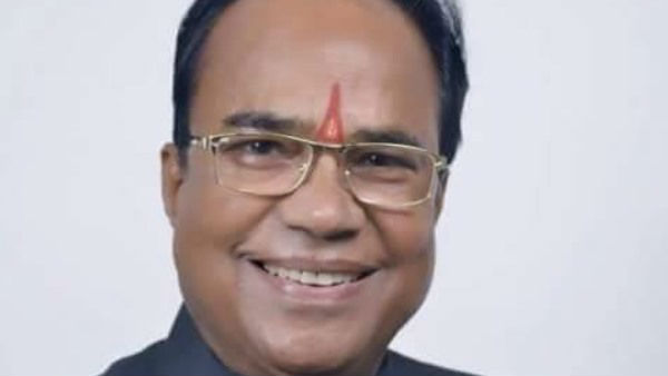 പച്ചക്കറി വാങ്ങരുത് 