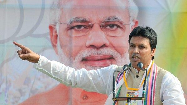 മുഖ്യമന്ത്രി അങ്ങനെ പറയാന്‍ കാരണം