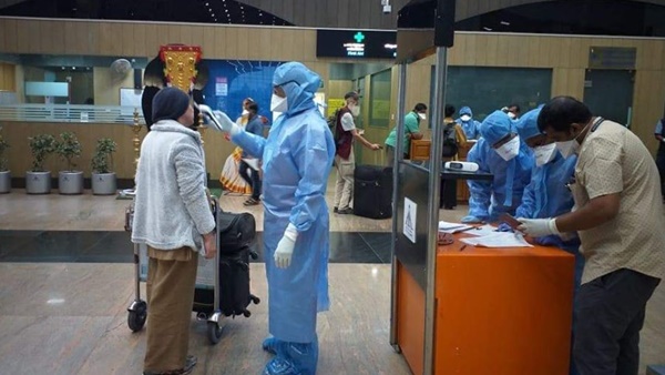 കുറഞ്ഞ സമയം കൊണ്ട്