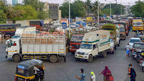 വാഹനങ്ങൾക്ക് ഇളവ് വാഹനങ്ങൾക്ക് ഇളവ്