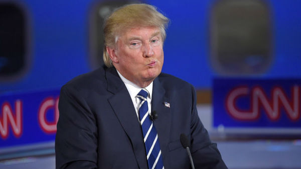 സാമ്പത്തിക ഭീകരവാദം