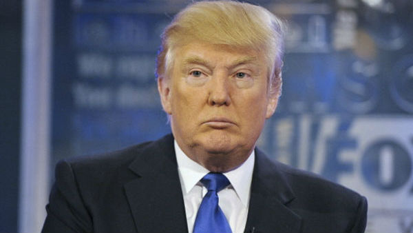 ഡോക്ടര്‍മാര്‍ പറയുന്നു