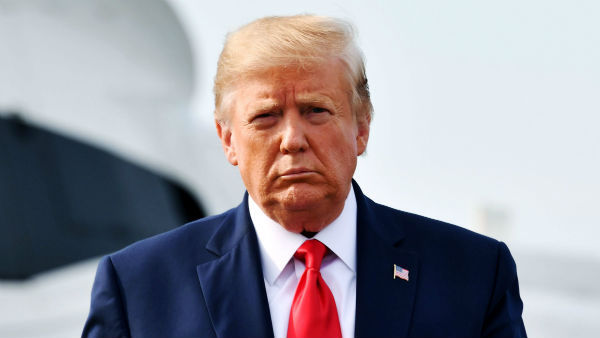 എങ്ങനെ യുഎസ്സിലെത്തി