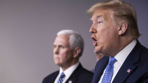 ഇനി യുഎസ് മാത്രം