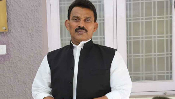 കളി മാറുന്നു
