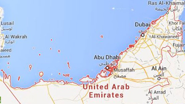 ആശയക്കുഴപ്പം