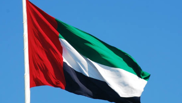 പരിഗണനയില്‍