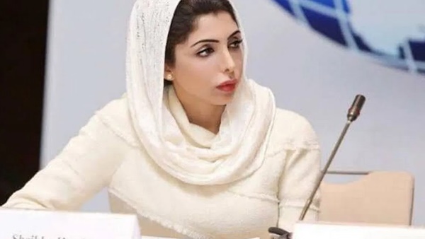 ഇതിന് മുമ്പ് ഉണ്ടായിട്ടില്ല