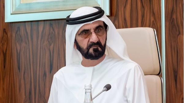 നിയന്ത്രണങ്ങള്‍ തുടരും