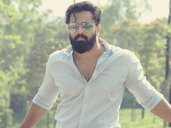 എല്ലാവരുടേയും പിന്തുണ, ആനകൾക്കും