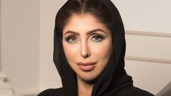 വേണ്ടത് പുതിയൊരു ഗാന്ധിയെ