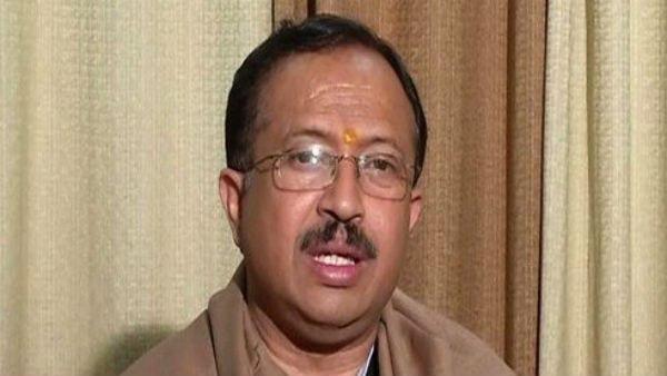  നടപ്പാക്കാനാകില്ല