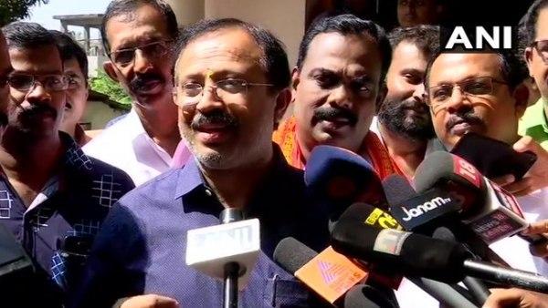  ആദ്യ പരിഗണന