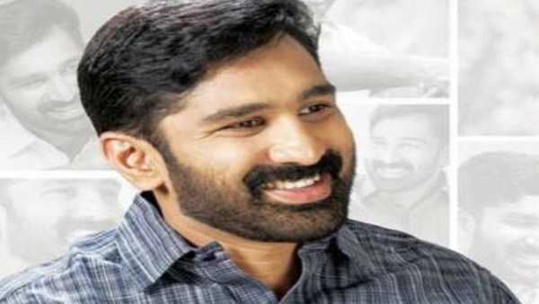  കഴിഞ്ഞ വര്‍ഷം 38 പുസ്‌കങ്ങള്‍