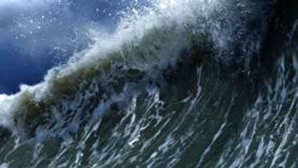  150000 പേരുടെ ജീവനെടുത്തു 