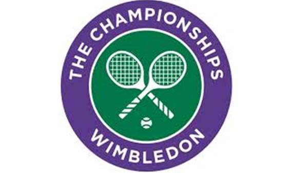 വിംബിള്‍ഡണ്‍ റദ്ദാക്കി