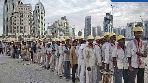 ശമ്പളത്തോടെയുള്ള അവധി