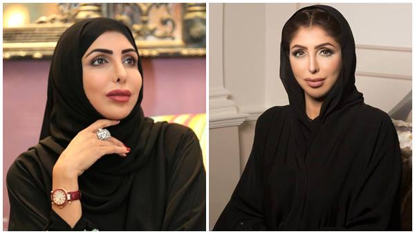 റീട്വീറ്റ്