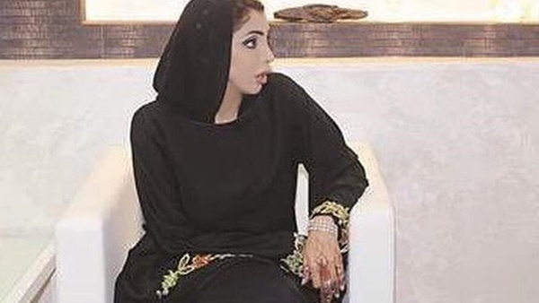 പേരിലുണ്ട് ഇന്ത്യ