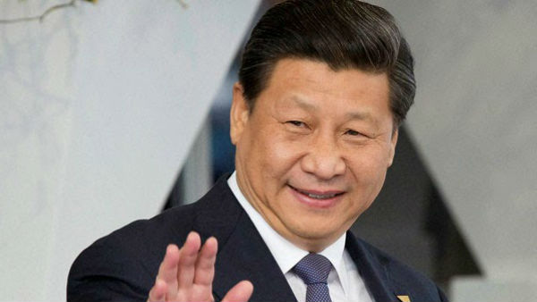 ജയിലില്‍ വരെ