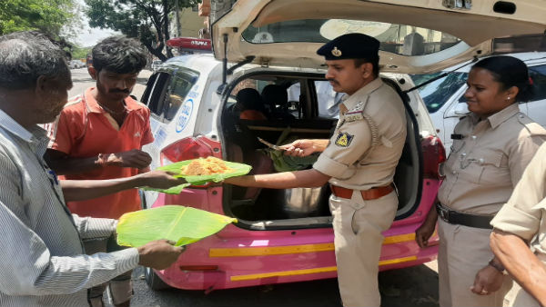 മാനദണ്ഡങ്ങള്‍