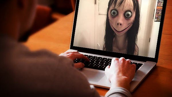 ഓണ്ലൈന് ഗെയിമോ? ഓണ്ലൈന് ഗെയിമോ?