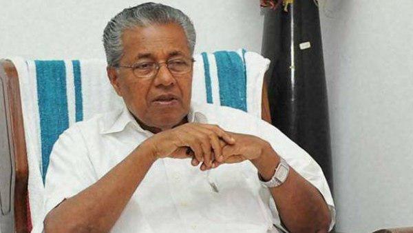 ധനകാര്യ മന്ത്രി അവകാശപ്പെടുന്നത്