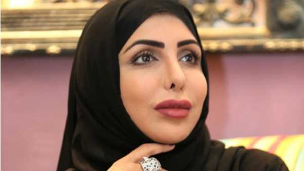  ഇന്ത്യയുമായി അത്രയേറെ ബന്ധം