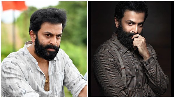  മുന്‍ഗണന ആവാന്‍ സാധ്യതയില്ല