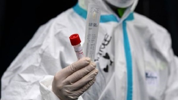 വിജയിക്കുമെന്ന് ഉറപ്പുണ്ടോ?