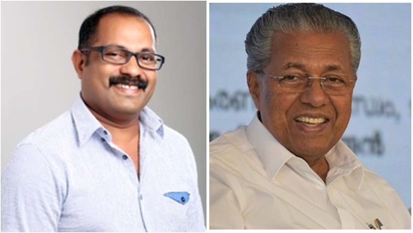  അത് അറിയാത്ത ആളല്ല ഷാജി
