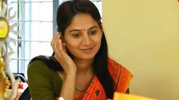 മര്യാദ കാണിച്ചില്ല