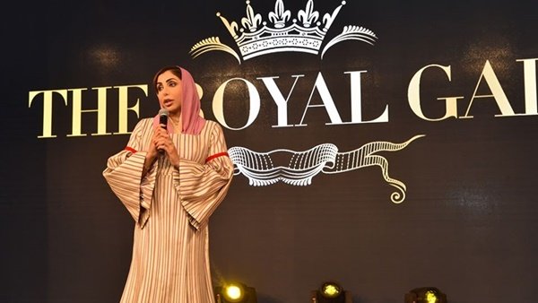 രാഷ്ട്രീയ പ്രതിനിധിയല്ല