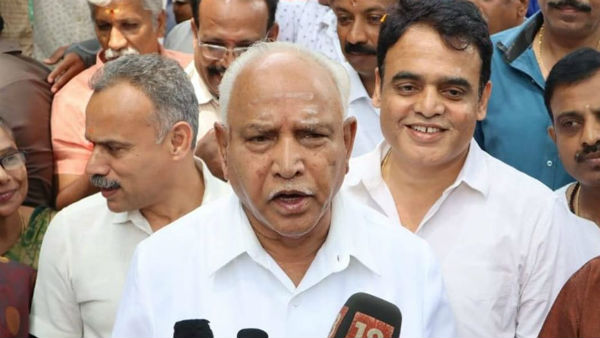  വലിയ വർധനവ്