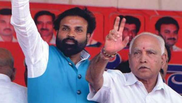 പ്രശ്‌നം തീര്‍ന്നില്ല