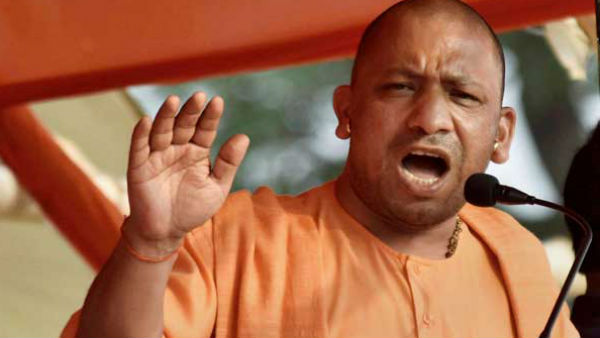 തിരഞ്ഞെടുപ്പില്‍ വിലക്കും