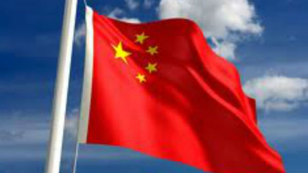 ഭൂലോക ചതിയുമായി ചൈന