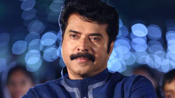 പോവരൂത് സർ കാണണം എന്ന് പറഞ്ഞു