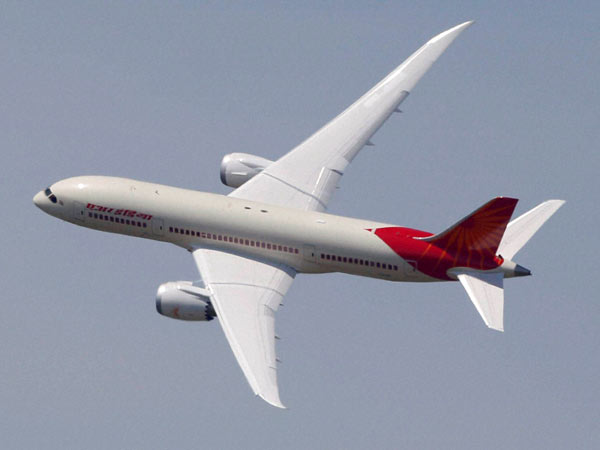 ആദ്യം കേരളത്തിലേക്ക് 