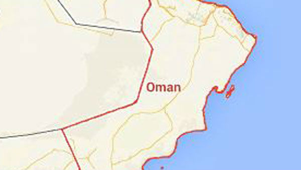 ശമ്പളത്തോടെയുള്ള അവധി