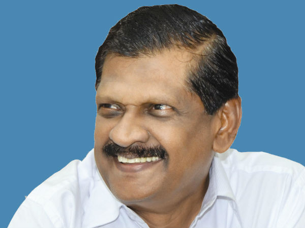 സിപിഎം സഹായം തേടിയേക്കും