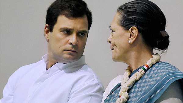 പ്രതിപക്ഷത്തിന്റെ വിമര്‍ശനം