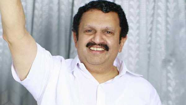 കോണ്‍ഗ്രസ് നാട്ടിലെത്തിക്കും