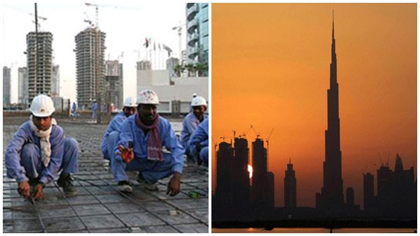 പട്ടിണി കിടക്കേണ്ടി വരില്ല