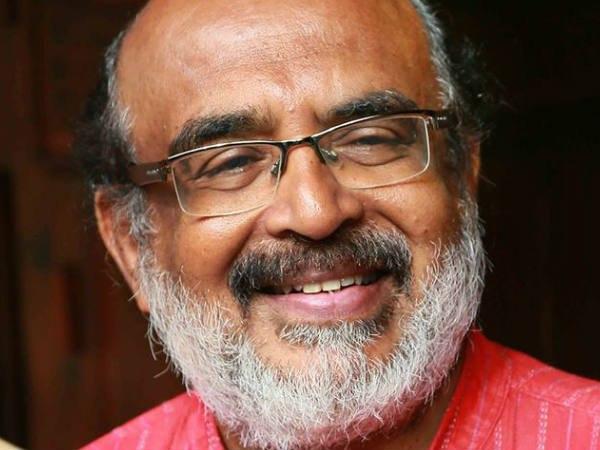 പ്രവാസികള്‍ വരുമ്പോഴും