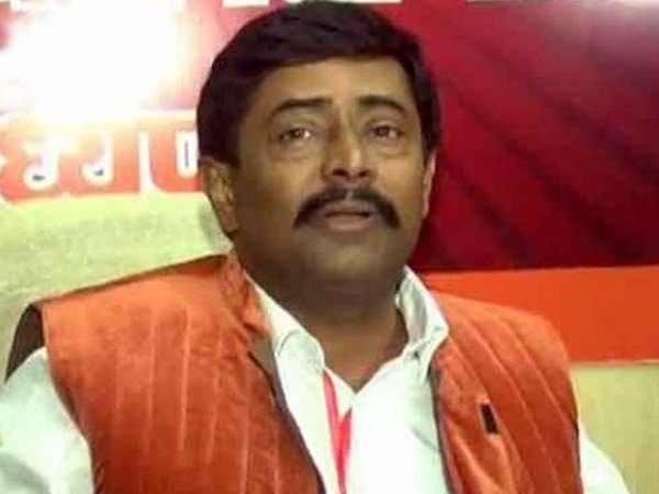 മുന്നറിയിപ്പുമായി നേതാവ്